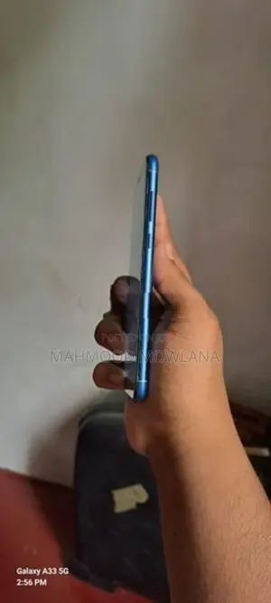 Huawei P Smart (Used)
