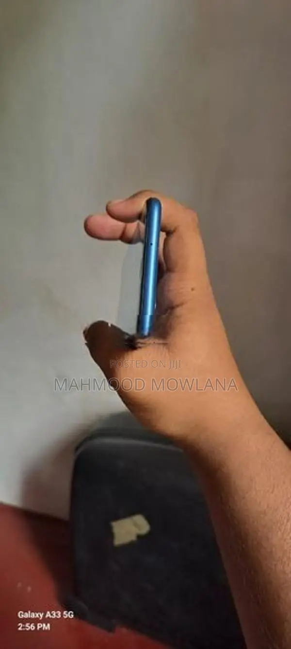 Huawei P Smart (Used)