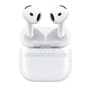 Apple Airpods 4 Anc