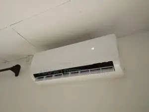 Skyworth Air Conditioners