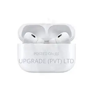 Apple Airpods Pro 2