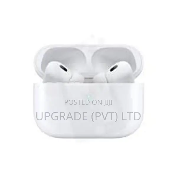 Apple Airpods Pro 2