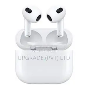 Apple Airpods Pro 2