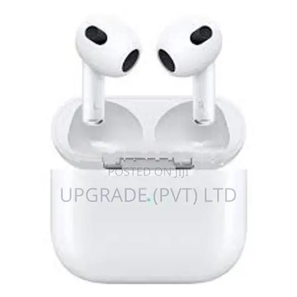 Apple Airpods Pro 2