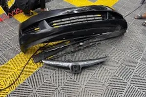Honda Civic FD1 Front Bumper