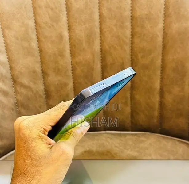 Samsung Galaxy A55 256GB (Used)