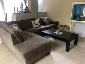 Furnished Complete House Rent in Seeduwa