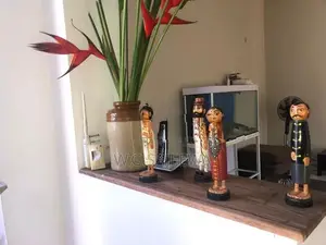 Furnished Complete House Rent in Seeduwa