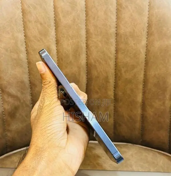 Samsung Galaxy A55 256GB (Used)
