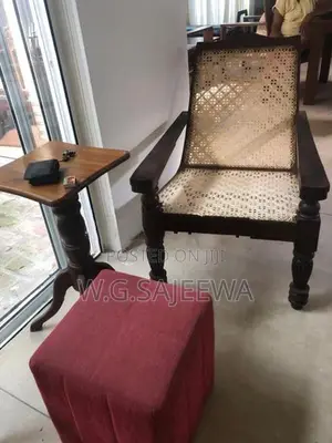 Furnished Complete House Rent in Seeduwa