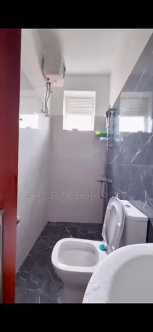 Apartment For Sale In Wellawatte Hampden lane