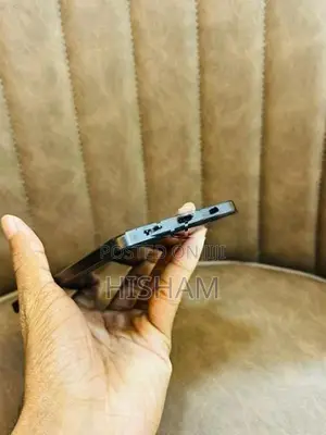 Oppo A3 64GB (Used)