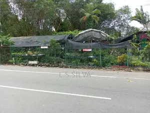 25 Perch Land Gonapola