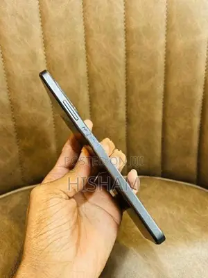Oppo A3 64GB (Used)