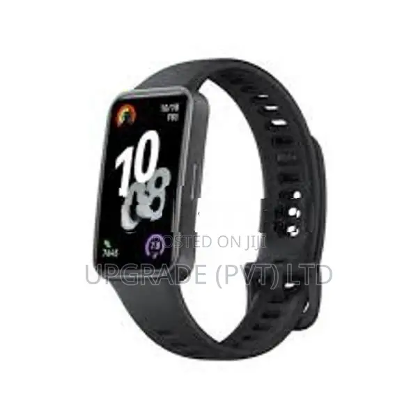 Xiaomi Smart Band 10