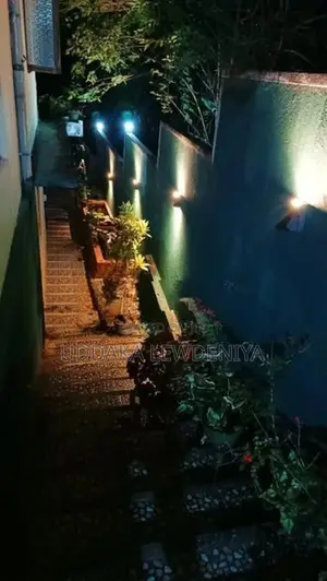 House for Rent Kandy