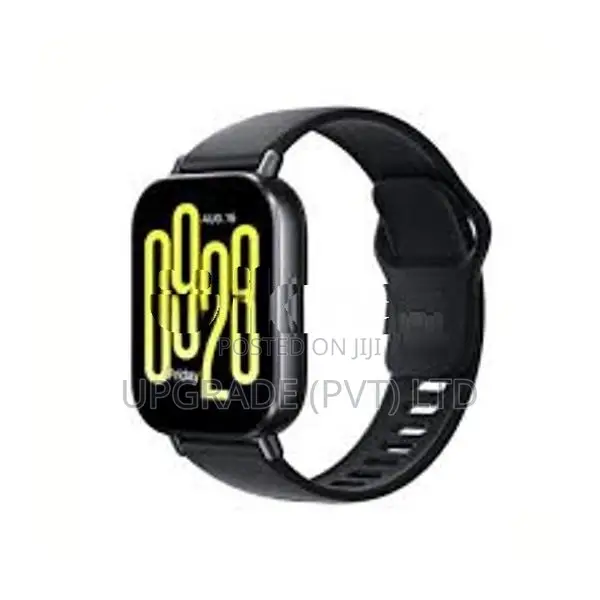 Redmi Watch 5 Active