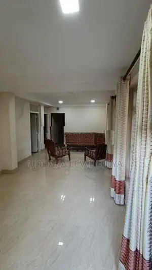 House for Rent Kandy