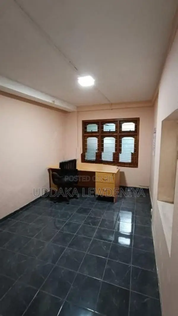House for Rent Kandy