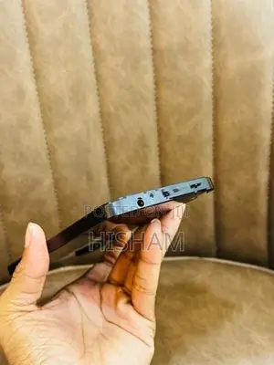 Samsung Galaxy A07 64GB (Used)