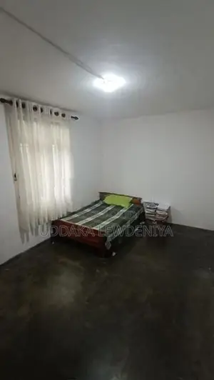 House for Rent Kandy