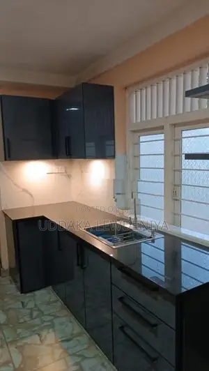 House for Rent Kandy