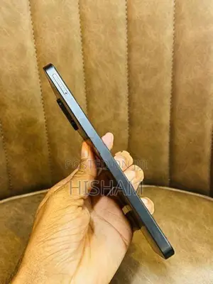 Samsung Galaxy A07 64GB (Used)