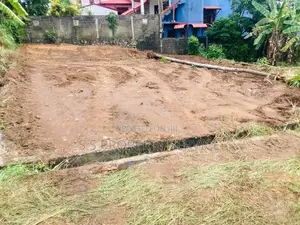 Athurugiriya 10 Perches Land for Sale (SSPL-428)