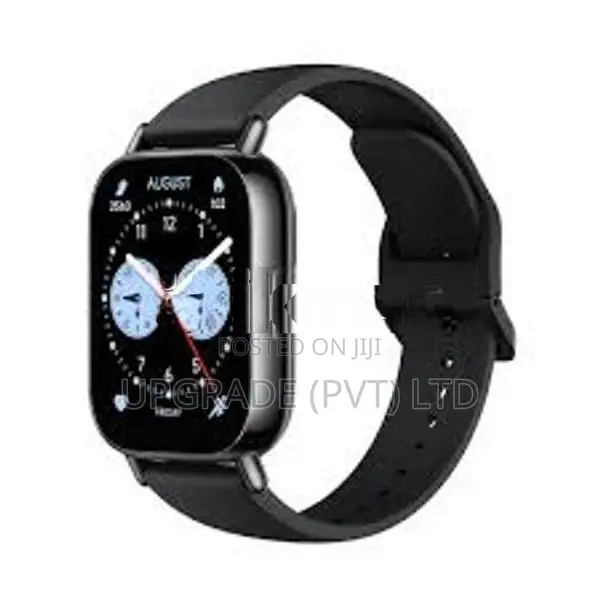 Redmi Watch 5 Lite