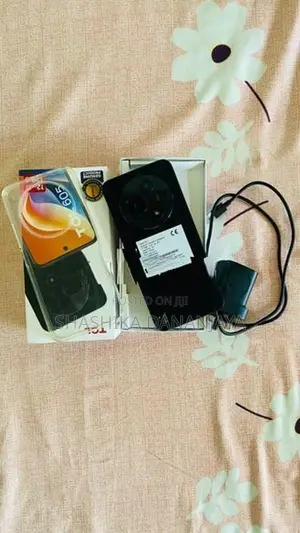 TCL 605 (Brand New)