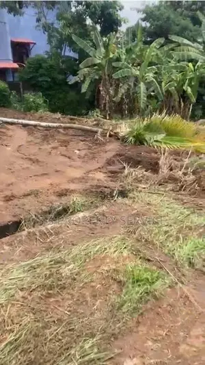 Athurugiriya 10 Perches Land for Sale (SSPL-428)