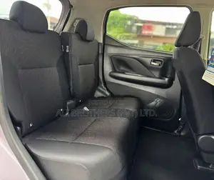 Nissan Dayz Highway Star 2024