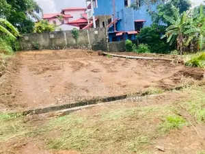 Athurugiriya 10 Perches Land for Sale (SSPL-428)