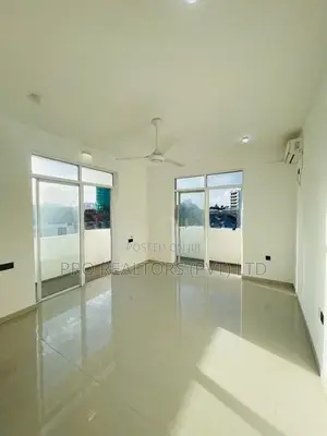 Apartment For Sale In Nugegoda Duplex Apartment!