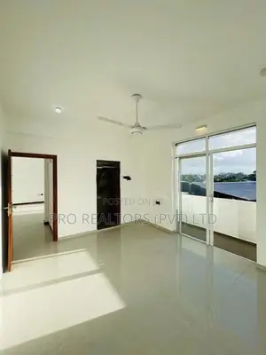 Apartment For Sale In Nugegoda Duplex Apartment!