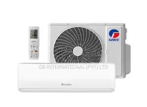 12000BTU Inverter (Charmo) Series AC