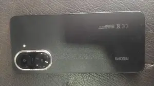 Xiaomi Redmi A5 (Used)