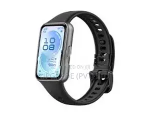 Smart Watch Band 11