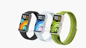 Huawei Buds 11 Pro