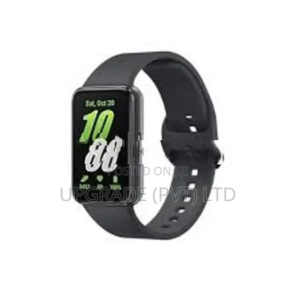 Fit 3 Band