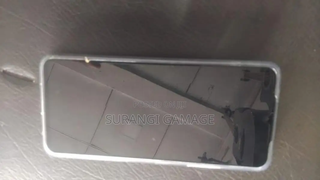 Xiaomi Redmi A5 (Used)