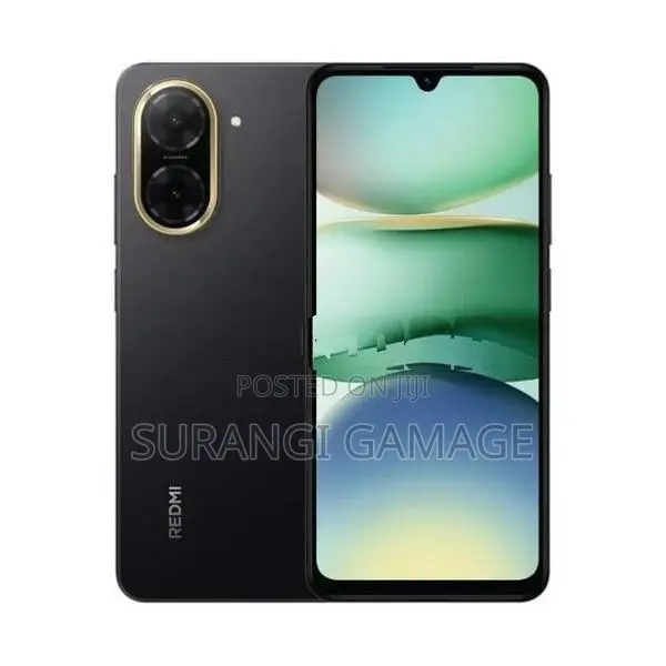 Xiaomi Redmi A5 (Used)
