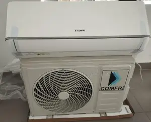 24000BTU Comfri (Inverter) Ac New