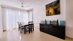 Apartment For Sale In Wellawatte Colombo 06 !