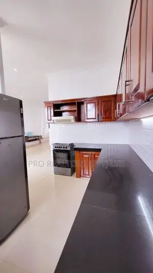Apartment For Sale In Wellawatte Colombo 06 !