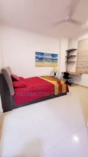Apartment For Sale In Wellawatte Colombo 06 !