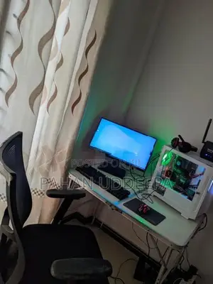i5 7th GEN PC