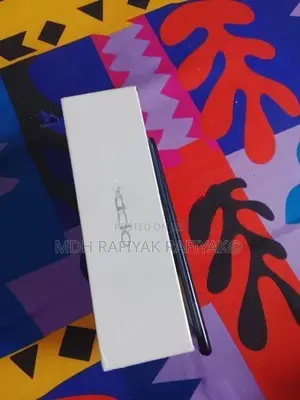 Oppo A15s (Used)
