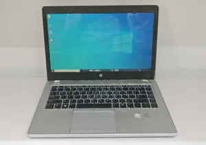 HP 250 G6 Core i3 6006U 6th GEN 15.6 Display 8GB RAM 1TB HDD