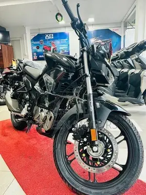 Hero Xtreme 125R Brand New 2025